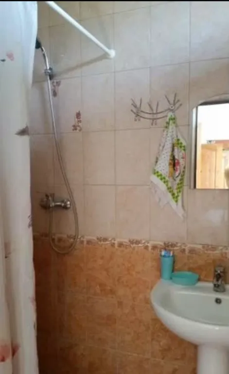 Квартира Комната — Макопсе