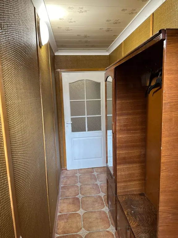 Комфортный дом для отдыха