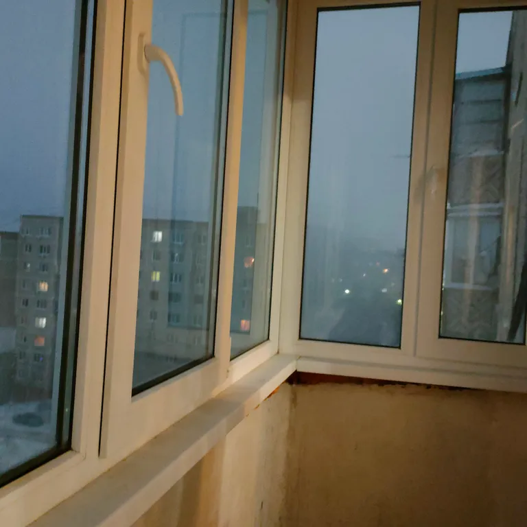 Уютная квартира в центре Оренбурга