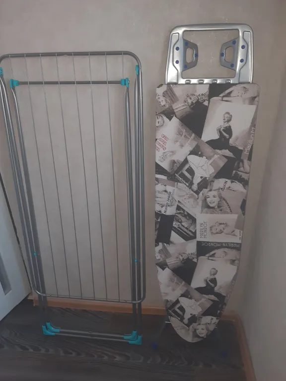 Уютная квартира в центре Шерегеша