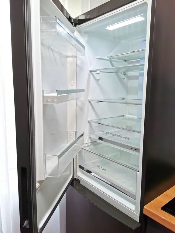 Квартира у моря пляж маяк