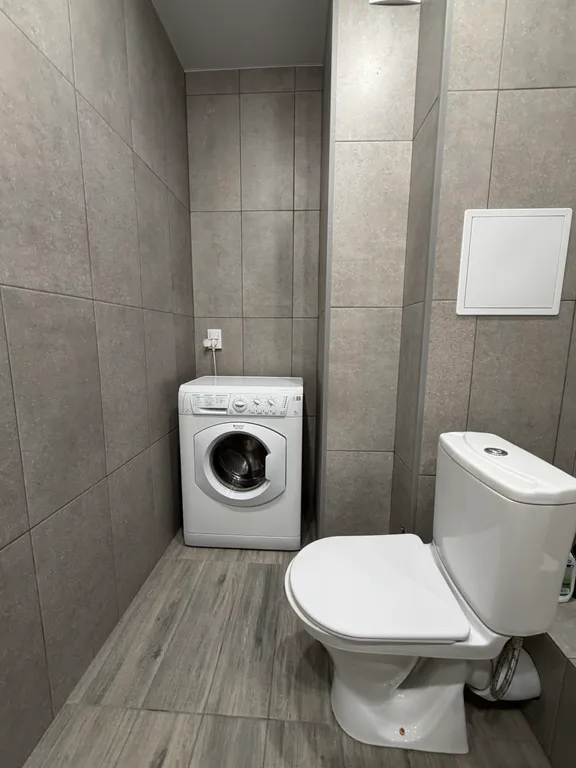 Студия у речки