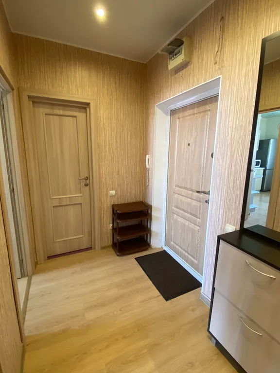 Сдается эконом квартира возле парка Галицкого