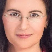 Лариса