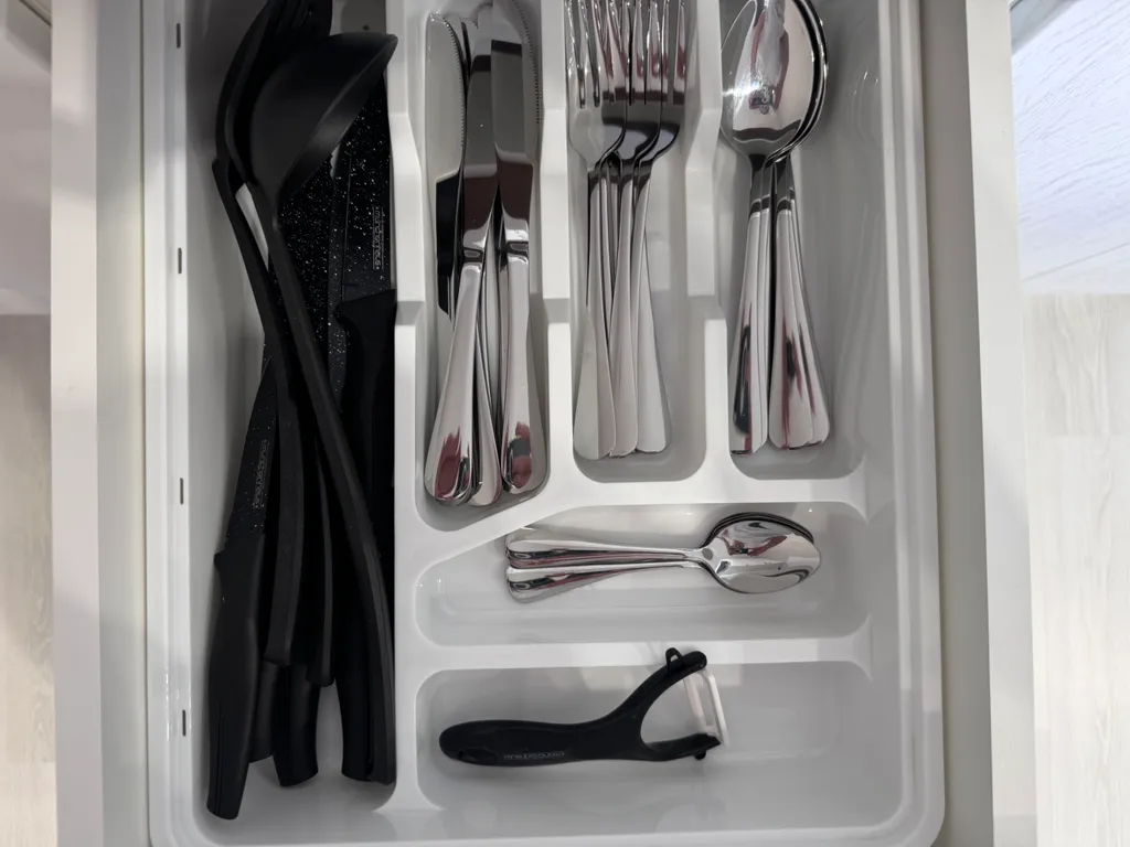 Квартира Квартира Vishneva Aparts Солнечный город — Санкт-Петербург