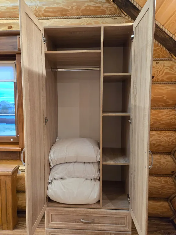 Демидовские бани