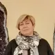 Наталья
