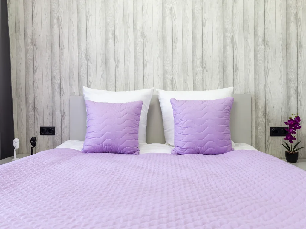 Евродвушка класса Люкс в районе вокзала