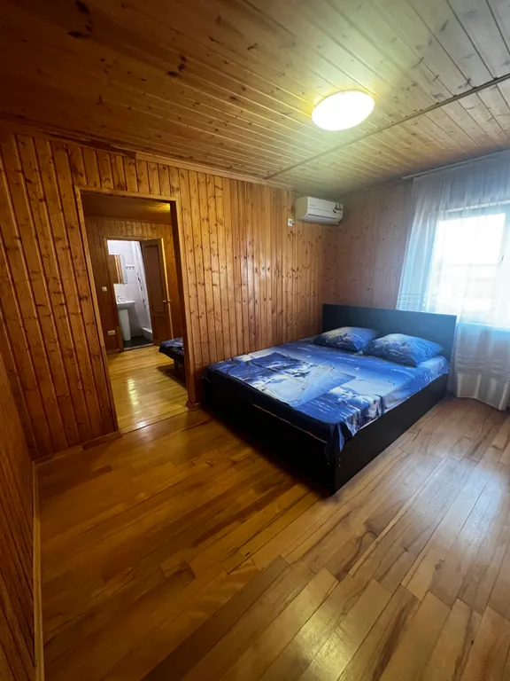 Квартира Комната — аренда посуточно в Ейск