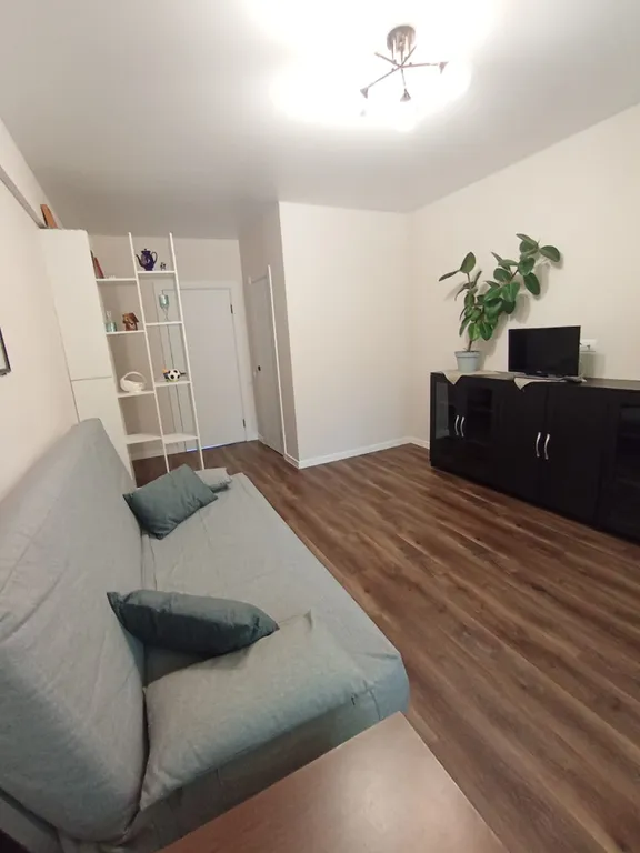 Квартира в тихом центре рядом с Кремлём и набережной