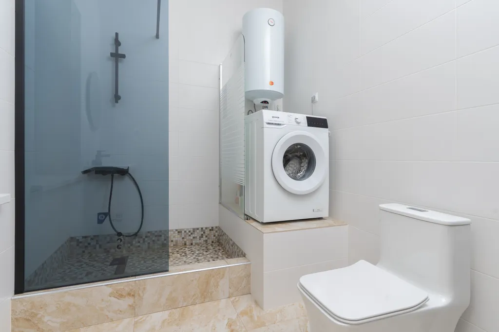 Дизайнерские апартаменты в центре города