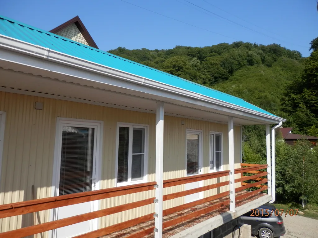 Квартира Комната — Пляхо