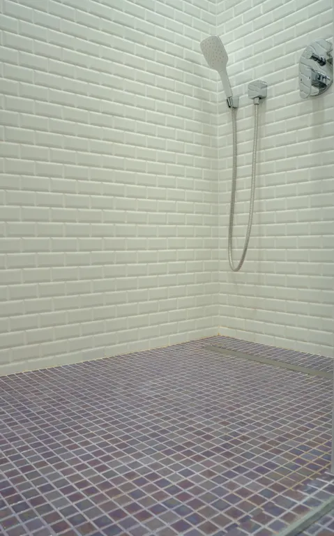 Роскошная приморская жизнь в ЖК Актер Гэлакси