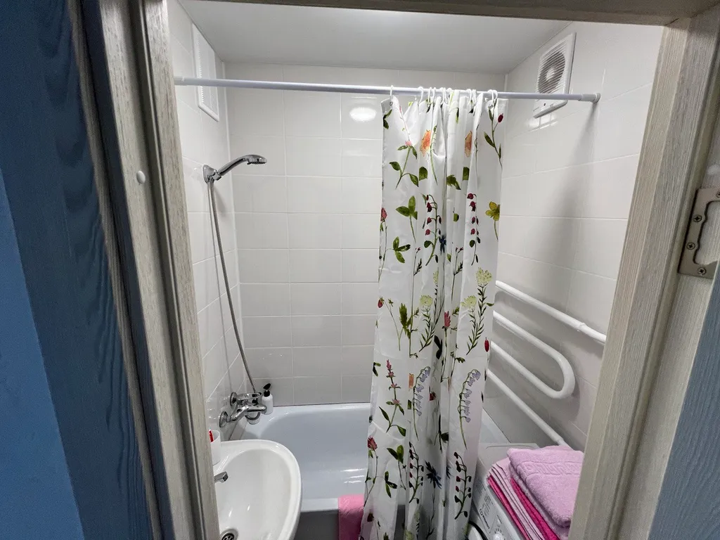 Комфорт и душа Витебска