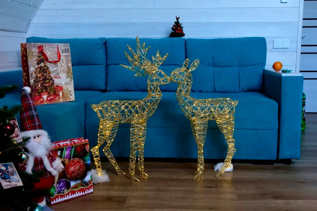 Апарт Афрейм в Чемальской долине