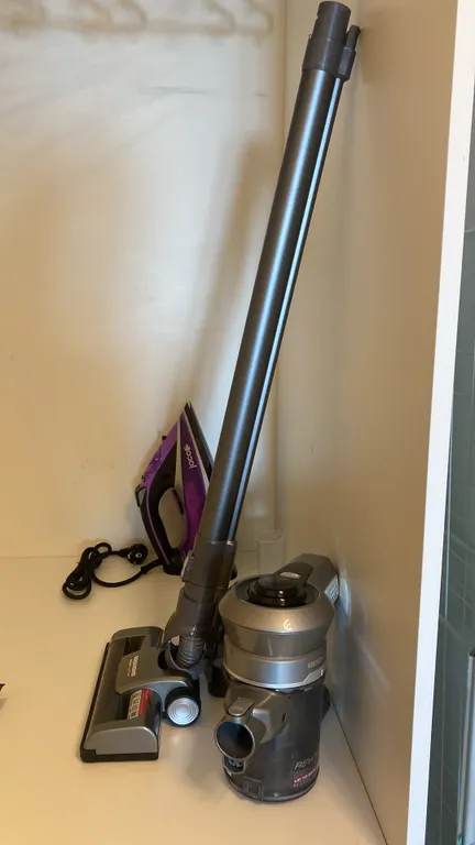 Новая максимально удобная студия в центре Хосты