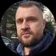 Роман