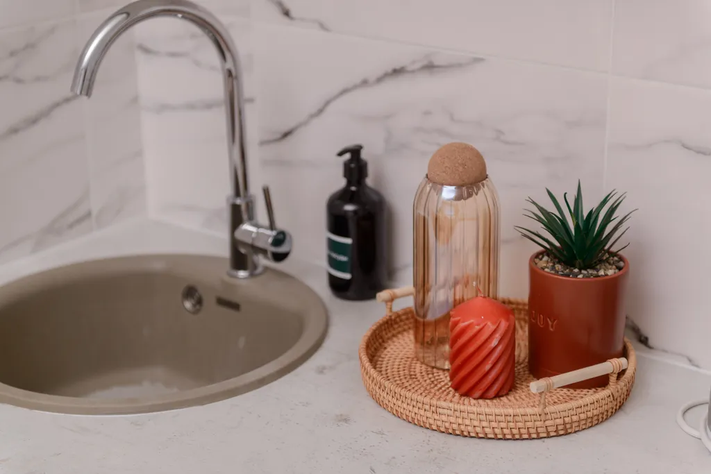 Студия 1 VV Apart у метро Котельники на Строителей 1