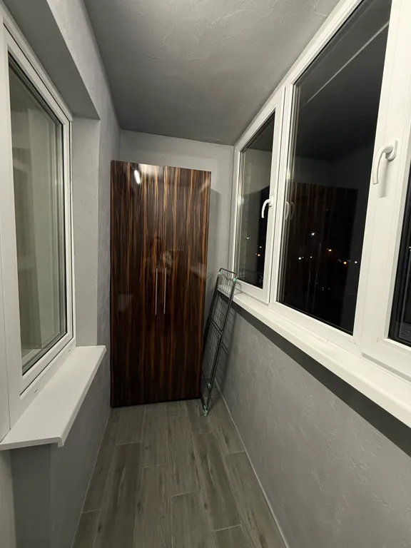 Квартира с видом на Брестскую крепость в живописном месте