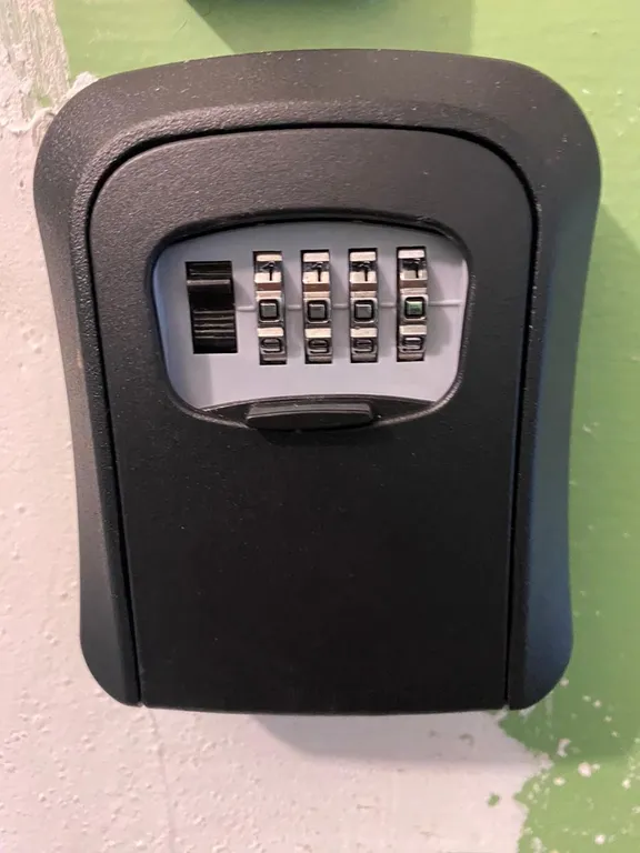 Уютный апартамент у набережной Онежского озера