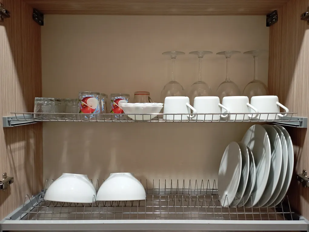 Квартира 2-комнатная Квартира — Адлер