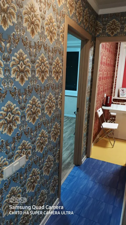 Добро пожаловать!!!! Чеки и отчётные документы