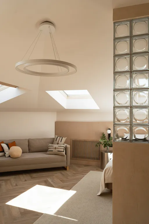 Квартира Комната — Санкт-Петербург