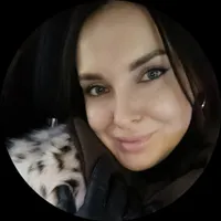 Наталья К.