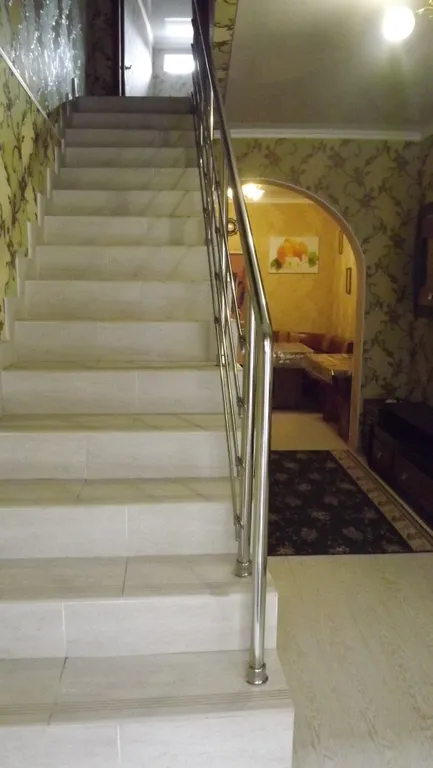 Курортная зона