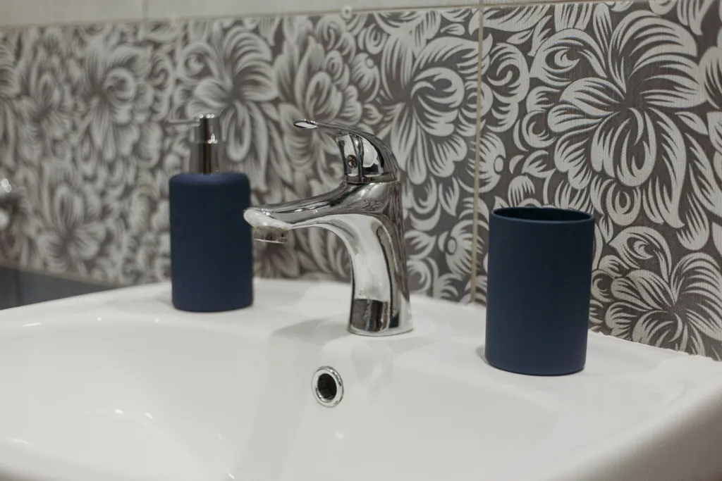 Квартира Квартира Стильная студия в Белых Росах — Красноярск