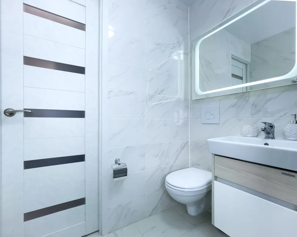 Апартаменты премиум класса