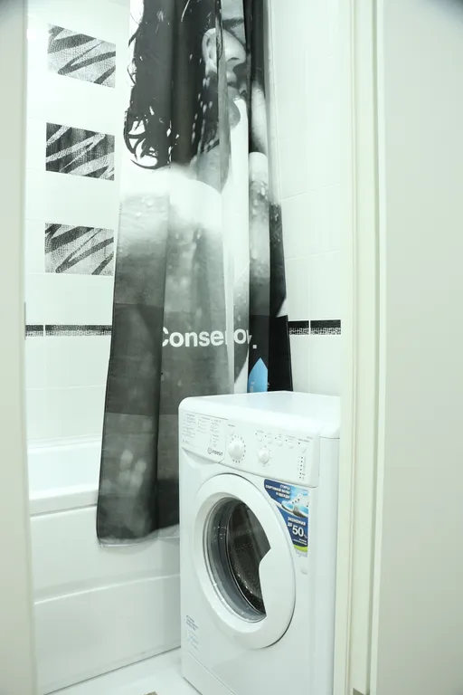 Квартира lux в центре города