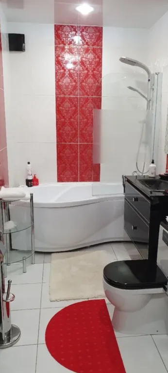 Курган - Брянск- Дуки