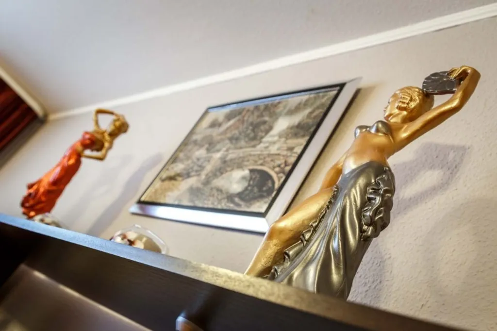 Квартира 1-комнатная Квартира — Екатеринбург