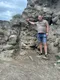 Артем
