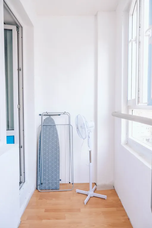 УГНТУ. Уютная квартира на 4 гостя в новом доме (ул. Мира, д. 8)