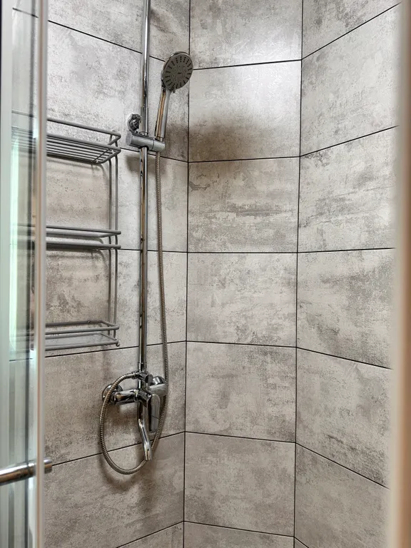 Новый круглогодичный 3-й коттедж на берегу Катуни