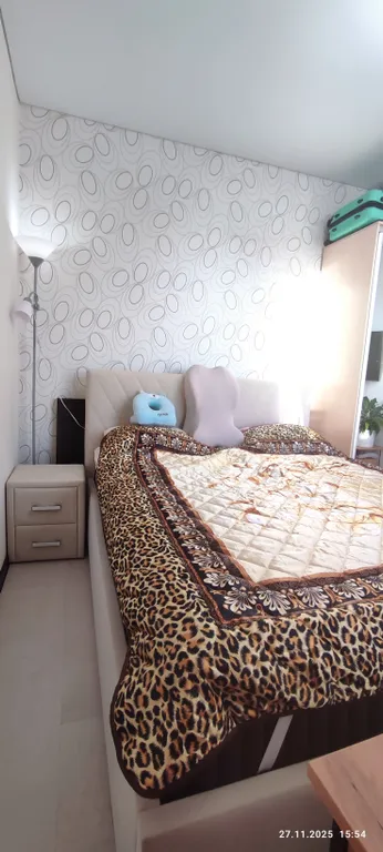 Квартира Квартира Евродвушка с видом на море на самом берегу моря на Мамайке — Сочи