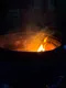 Наталья