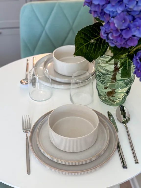 Кислород 68 - уютная студия в Сочи