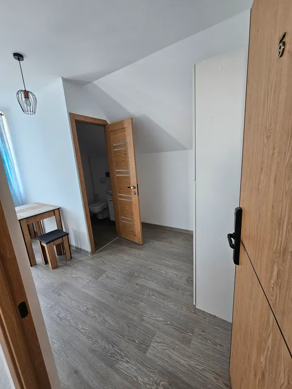 Стандарт улучшенный