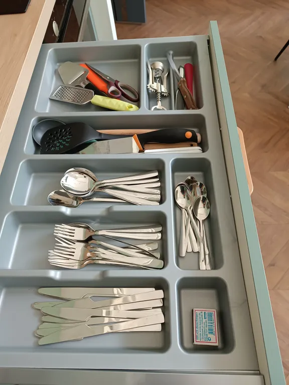 Коттедж Загородный дом Затишье — Санкт-Петербург