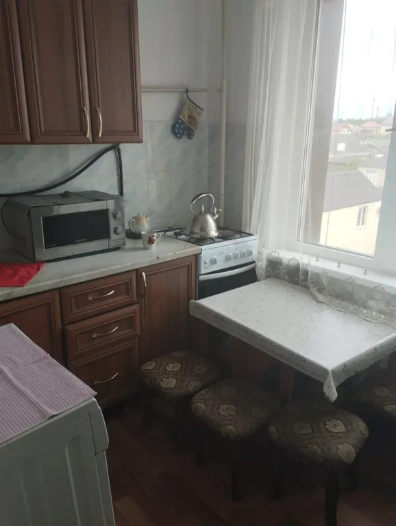 У моря 300 метров