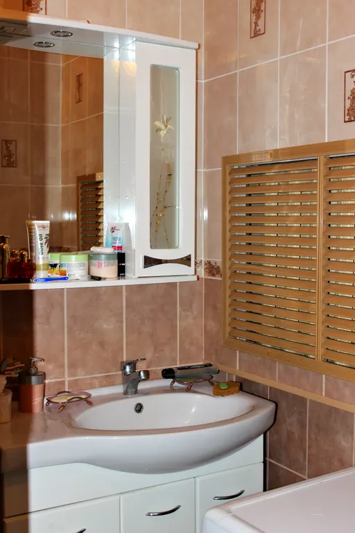 6-комнатный Дом