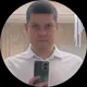 Артем Салюков