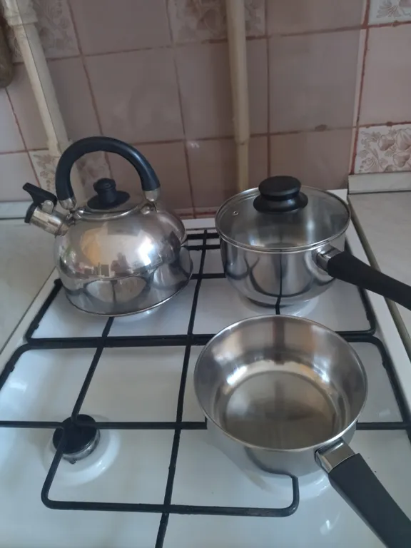 Квартира Квартира Мамаев курган-12 мин. — Волгоград