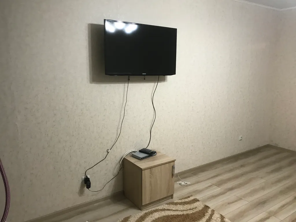 Уютная тёплая квартира в центре города Смоленска