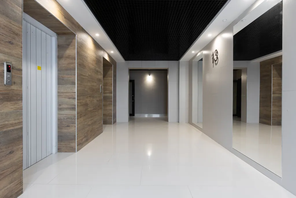 Квартира Hugge Place | Апартаменты Superior у ЖД вокзала — Новосибирск