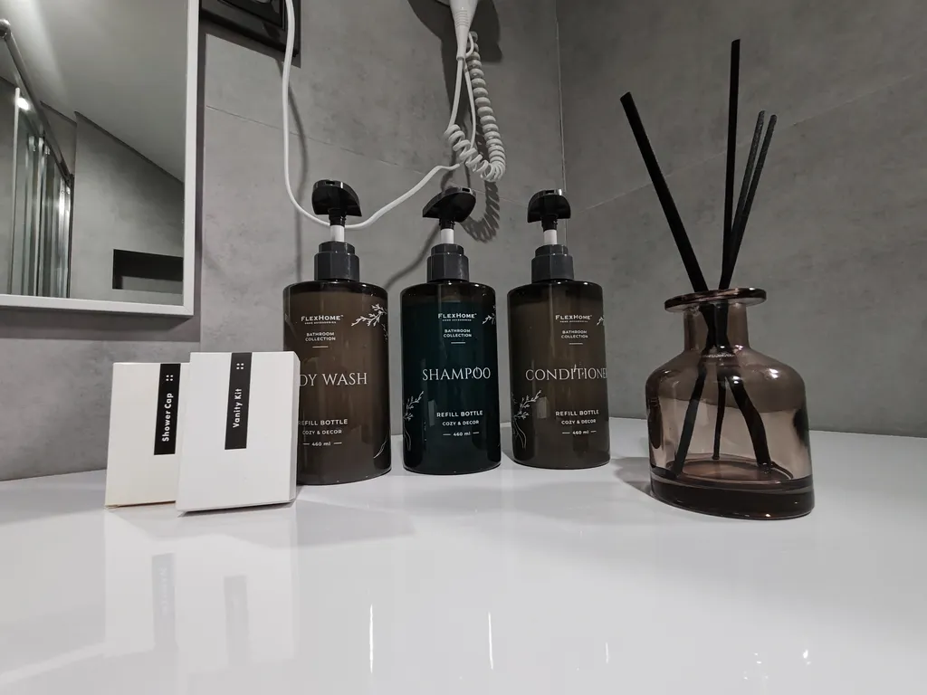 4-комнатный Дом