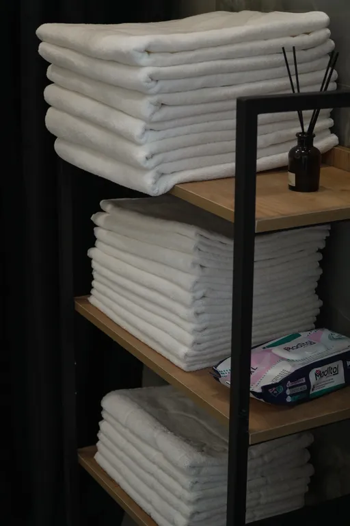 Дом отдыха в городе с баней и банным чаном